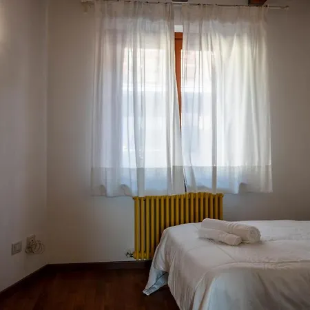 Apartman Chic Garden House Private Parking