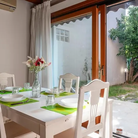 Chic Garden House Private Parking * Civitanova Marche